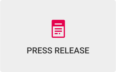 ENERGY AMERICA AND ETISA ENERGIA FORMALIZE STRATEGIC CLEAN ENERGY ALLIANCE TO DEPLOY HYBRID POWER INFRASTRUCTURE-MEXICO